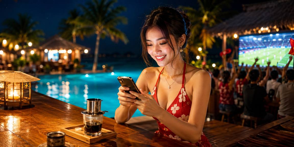10b Khu vực hỗ trợ